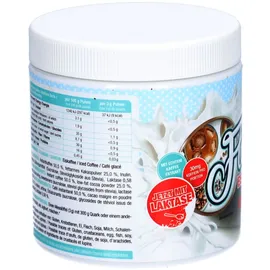 Sinob Flasty Geschmackspulver 250 g Pulver