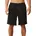 Shorts Schwarz M