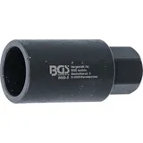 BGS 8656-6 | | 21,6 x 19,7 mm