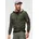 dark green XXL