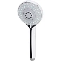 ADOB Brüssel silber (501946)