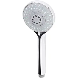 ADOB Brüssel silber (501946)