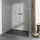 Villeroy & Boch Architectura Metalrim 120 x 90 cm weiß UDA1290ARA215GV-01
