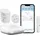 Homematic IP Starterset Alarm