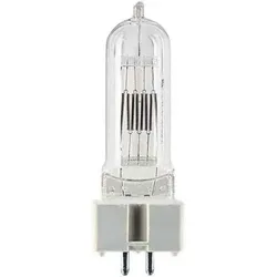 LEDVANCE Halogenlampe 64672