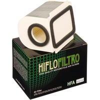 HIFLO Luftfilter