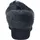 Josef Seibel Tara 04 Grau 38