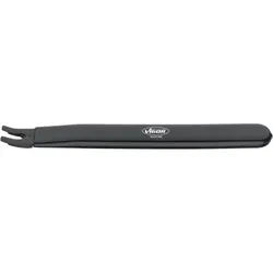 Lösehebel ∙ V4310N ∙ 165mm