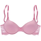 nuance by lascana Nuance Schalen-BH pink 85AA