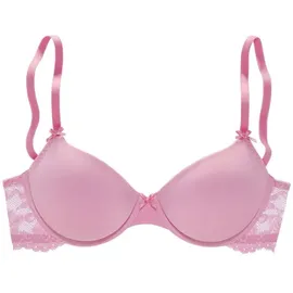 nuance by lascana Nuance Schalen-BH pink 85AA