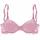 nuance by lascana Nuance Schalen-BH pink 85AA