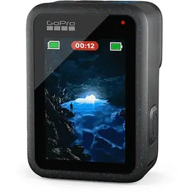 GoPro HERO12 Black (CHDHX-121)