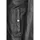 Bugatti BUROMEO Lederjacke Schwarz 58