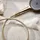 Hansgrohe Rainfinity Brauseset 130 3-jet Brushed Bronze 28745140