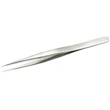 WeTec Präzisions-Mehrzweck-Pinzette 3-SA, Typ PRO