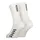 maloja PushbikersM. Aerosocks Socken Schwarz 43-46