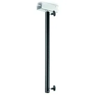 Manfrotto FF3240 Verlängerungstubus 50 cm