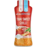 ALLNUTRITION Sauce, 400 g Flasche, Thai Sweet Chilli