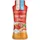 ALLNUTRITION Sauce, 400 g Flasche, Thai Sweet Chilli