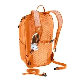 Deuter Speed Lite 21 peach/tuscany