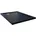 ULTRASLIM H4 DUSCHTASSE 110x80 CM RECHTECKIG