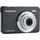 AgfaPhoto Realishot DC8300 Schwarz