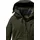 KILLTEC KOW 140 WMN JCKT, dunkeloliv (00756) 44