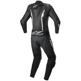 Alpinestars Stella Missile V2 Lederkombi - - 42