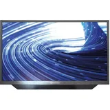 Alphatronics SLA-22 DW 22" LED Full HD TV