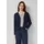s.Oliver Feinstrickcardigan Blau L
