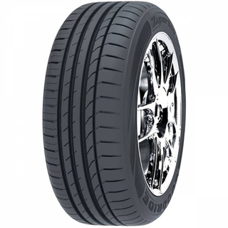REIFEN Z-107 205/55 R16 91H GOODRIDE