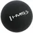 HMS Einzelmassagekugel Lacrosse BLC01