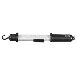 LED-Arbeitslampe für Mobile Dieseltankstelle