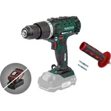 Parkside PSBSA 20-Li C3 inkl. 2 x 2,0 Ah + Ladegerät