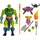 Mattel Masters of the Universe Actionfigur Whiplash 20 cm