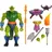 Mattel Masters of the Universe Actionfigur Whiplash 20 cm