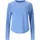 ATHLECIA Doja Longsleeve Damen granada sky 34