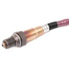 Bosch 0258006568 für SMART MITSUBISHI