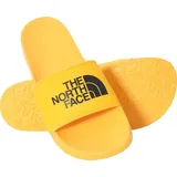 The North Face Base Camp III Gelb 43