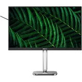 Philips 27B2G5500 27" grau
