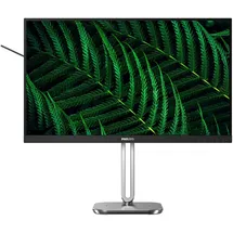Philips 27B2G5500 27" grau