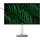 Philips 27B2G5500 27" grau