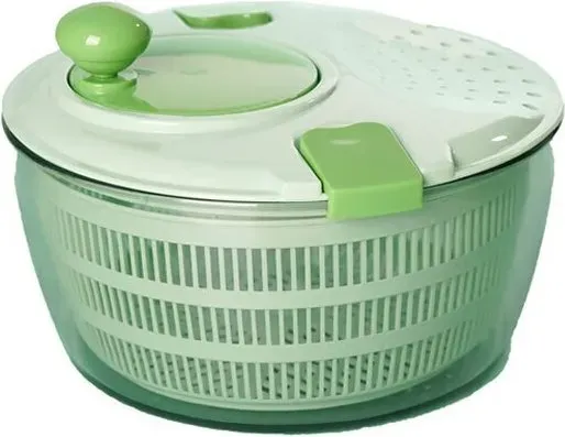 BJ Cyan Gemüsedehydrator