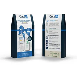 CERAVE Feuchtigkeit Tagescreme Set 1 St