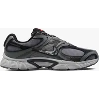 Nike V5 RNR SE Herren Iron Grey/Metallic Silver/Black 47,5