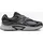 Nike V5 RNR SE Herren Iron Grey/Metallic Silver/Black 47,5