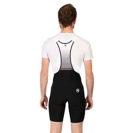 Endura pro sl radhose schwarz - XS