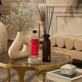 RITUALS Refill Fragrance Sticks