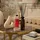 RITUALS Refill Fragrance Sticks