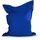 Green Bean Sitzsack Blau,